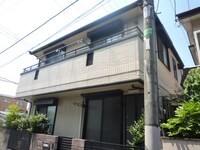 ロワールK