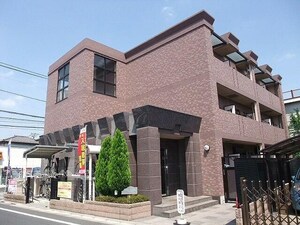 シャルマン　Ｔ