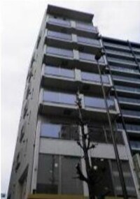 ドール・ボナール成増