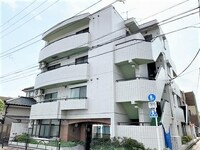 ＤＲホームズ中村橋