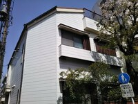 ベル・シャンブル