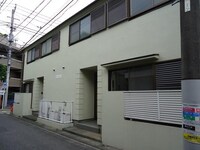 ユウ ファミール