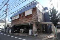 鈴木ビル