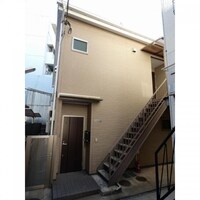 ハピネスエイコー