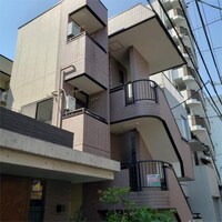 向丘ハウス