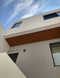 Ａｓｐｒｏｓ王子