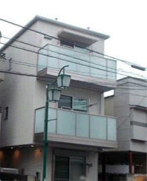 アルページュ