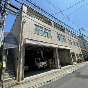 クワトロポルテ・