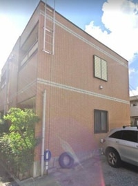 サンライズ田端