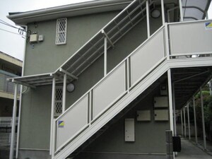 グリーンソフィア