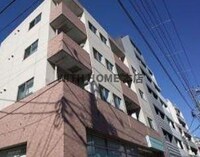 Ｌｅ　Ｃｉｅｌ本町