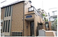 ＳＫＹ　ＨＯＵＳＥ　Ａ棟　