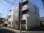 アークときわ台