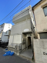 ＲＳＡ北大塚