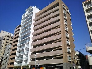 エターナル文京