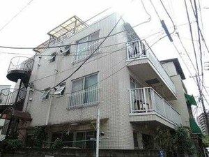 サンライズ岡田