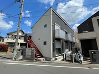 ｍｅｍｏｒｉｅ南大泉