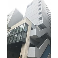 飯田橋ハイタウン