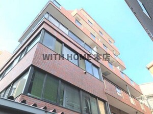 横山ビル