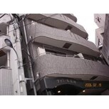 ファミ－ル原田
