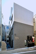 Ｇｌａｎｚ目白Ⅱ