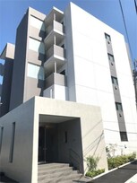 シエル豊島