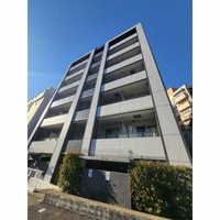 シュロス高田馬場