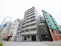 ソフィア東野田