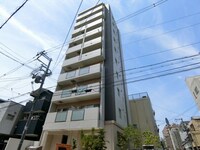 アバンティ桜宮