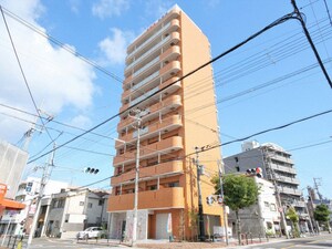 ふぁみ～ゆ山之内