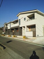 トライブレーメン