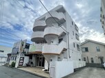 ブランドール参番館