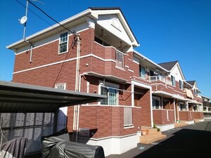 ヴァンベールⅡ