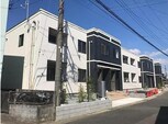 サンシャトル