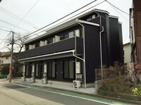 カインドネス本厚木