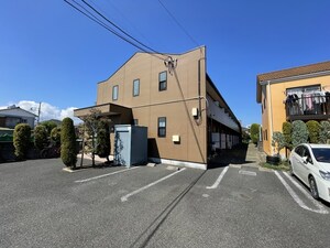 アンプルールブワｍｅｒ