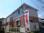エスポワメゾン