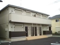 ユーピテルザマ