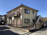 ハイツ吉沢