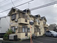 セレージュ湘南