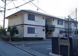 グリーンビレッジＣ