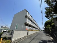 オオゼキハイム５
