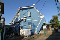 フィリオイセハラ