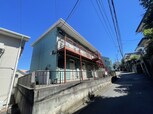仲居ハイツ１