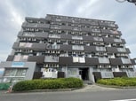 フラット座間