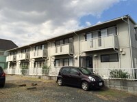グランデアロー