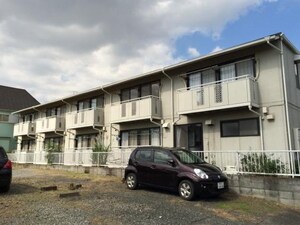 グランデアロー