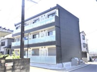 リブリ・ルミエール国分南