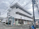 エスポワール