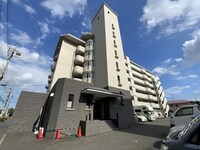 アーク本厚木